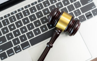 7 Elements Of Great Legal Website Design